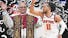Pope Leo XIV sparks buzz with White Sox or Cubs fan debate, 